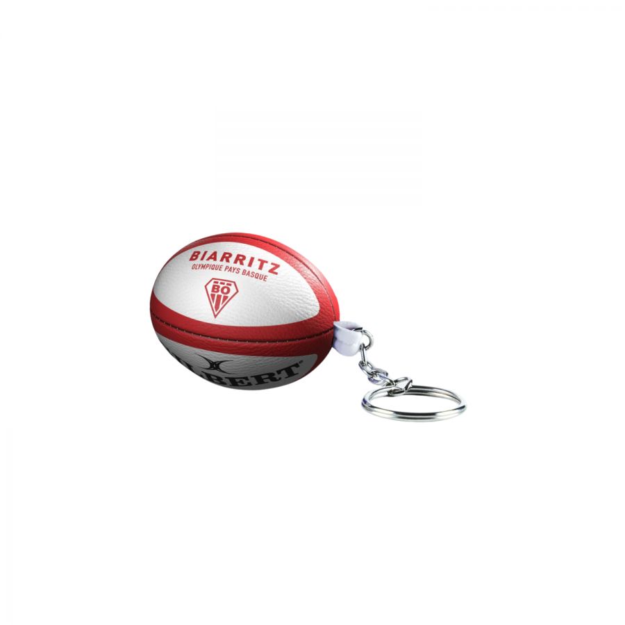 Porte-clés Ballon