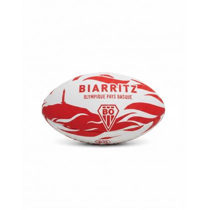 BALLON BEACH RUGBY – GILBERT
