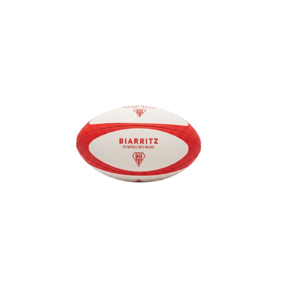 Mini Ballon replica - Gilbert