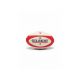 Mini Ballon replica - Gilbert